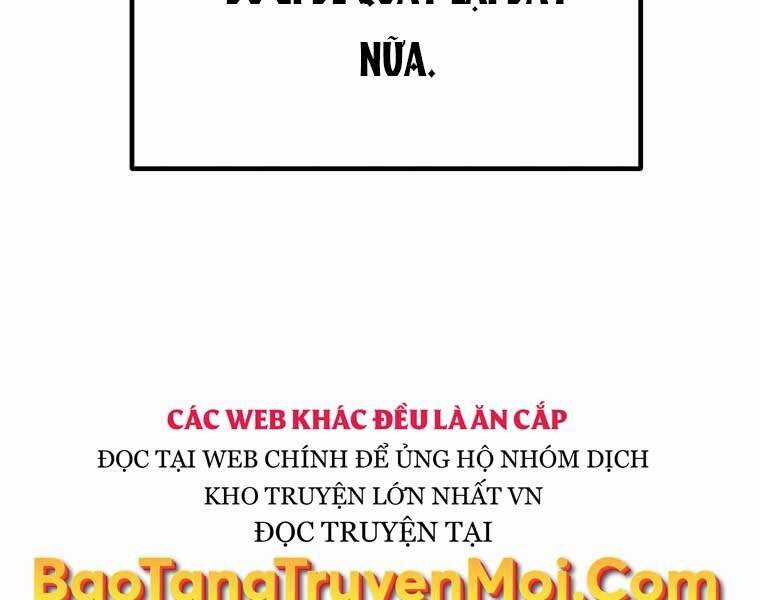 Chế Ngự Kiếm Chương 15 trang 251