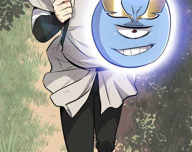 Chế Ngự Kiếm Chương 15 trang 255