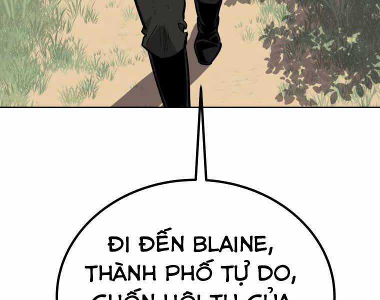 Chế Ngự Kiếm Chương 15 trang 256