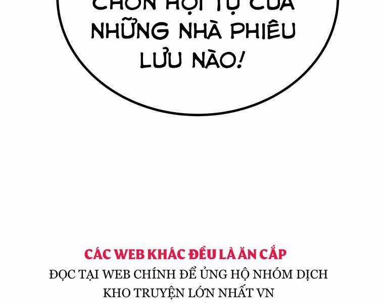 Chế Ngự Kiếm Chương 15 trang 257