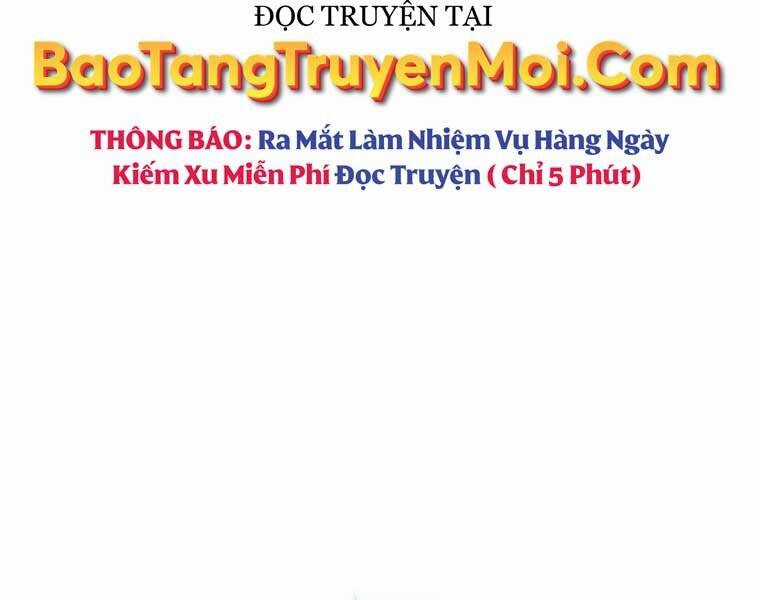 Chế Ngự Kiếm Chương 15 trang 258