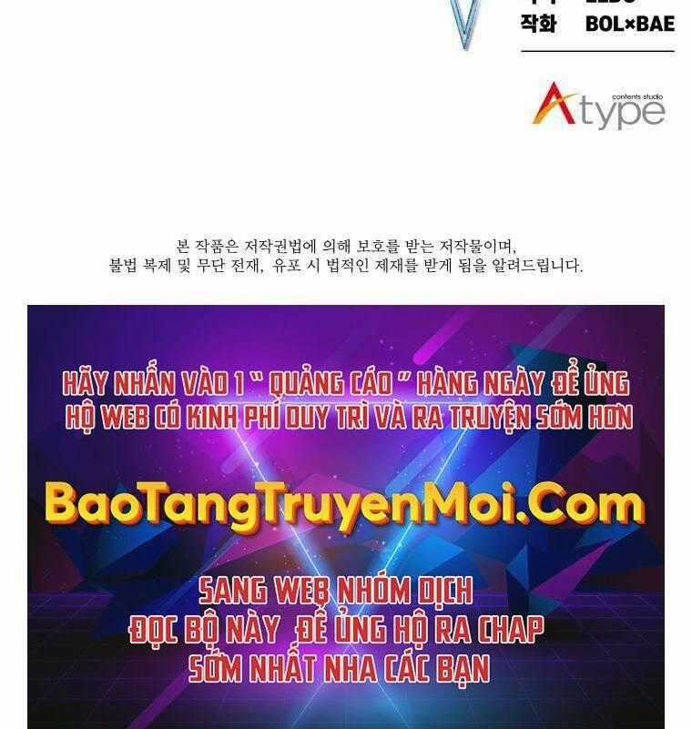 Chế Ngự Kiếm Chương 15 trang 260