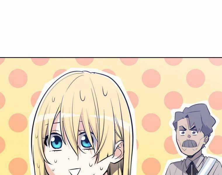 Chế Ngự Kiếm Chương 15 trang 28