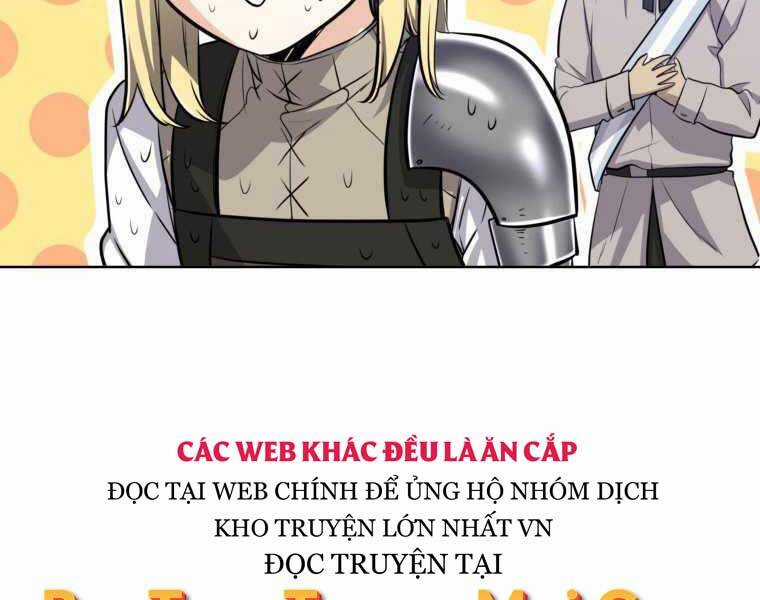 Chế Ngự Kiếm Chương 15 trang 29