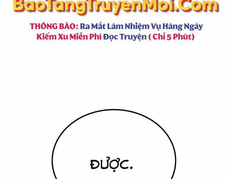 Chế Ngự Kiếm Chương 15 trang 30