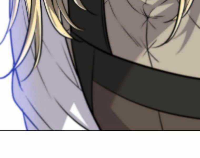 Chế Ngự Kiếm Chương 15 trang 33