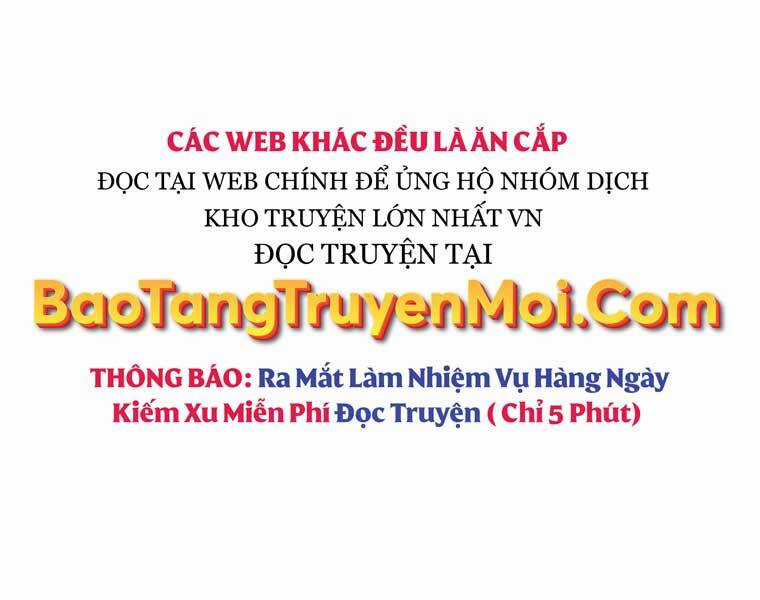 Chế Ngự Kiếm Chương 15 trang 35