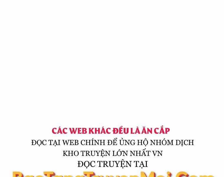 Chế Ngự Kiếm Chương 15 trang 39