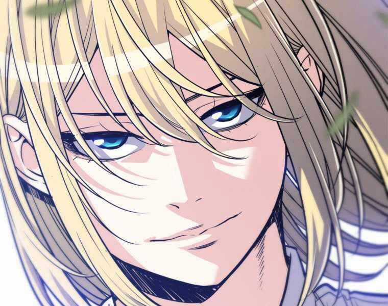 Chế Ngự Kiếm Chương 15 trang 4