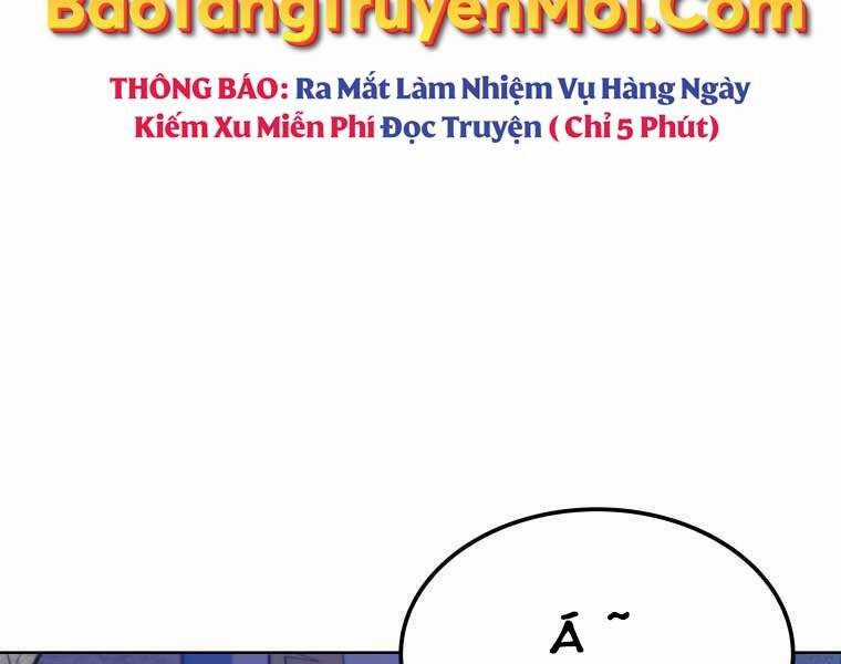 Chế Ngự Kiếm Chương 15 trang 40