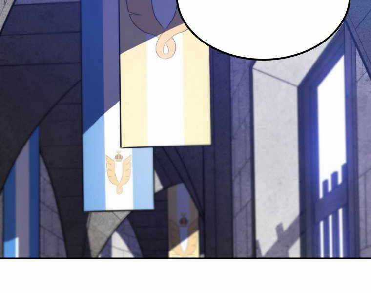 Chế Ngự Kiếm Chương 15 trang 41