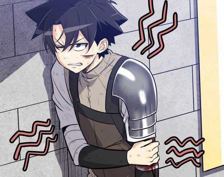 Chế Ngự Kiếm Chương 15 trang 43