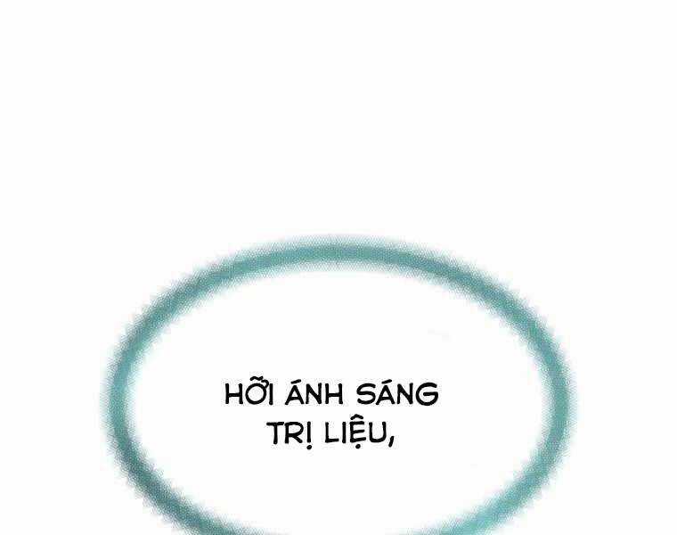 Chế Ngự Kiếm Chương 15 trang 45