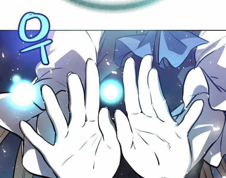 Chế Ngự Kiếm Chương 15 trang 46