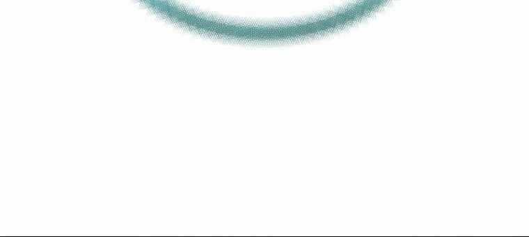 Chế Ngự Kiếm Chương 15 trang 48