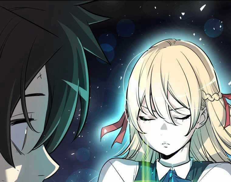 Chế Ngự Kiếm Chương 15 trang 49