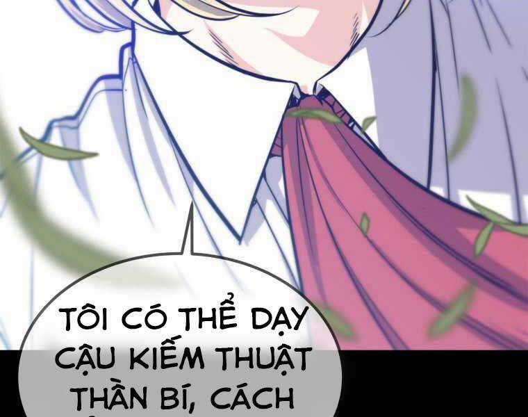 Chế Ngự Kiếm Chương 15 trang 5