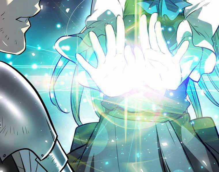 Chế Ngự Kiếm Chương 15 trang 50