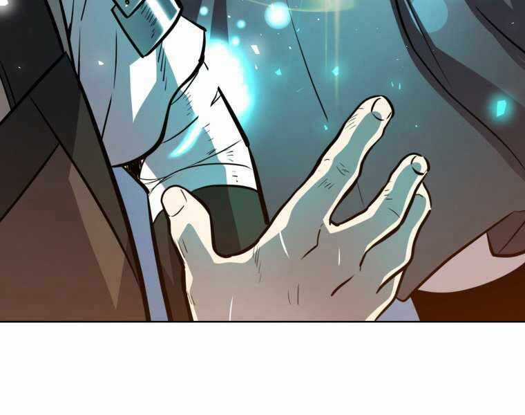 Chế Ngự Kiếm Chương 15 trang 51