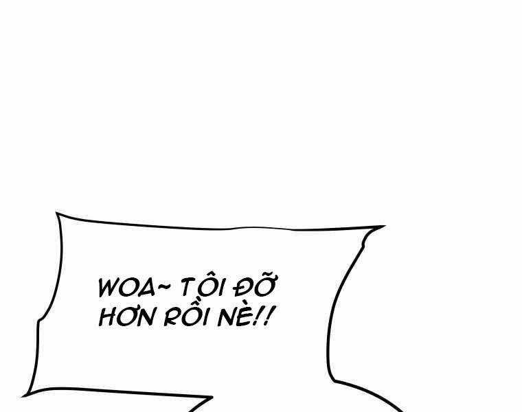 Chế Ngự Kiếm Chương 15 trang 52