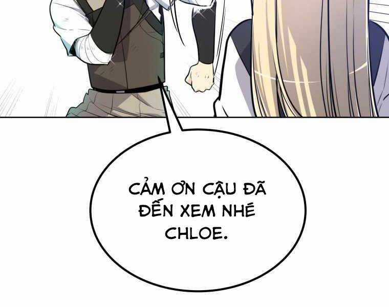 Chế Ngự Kiếm Chương 15 trang 54