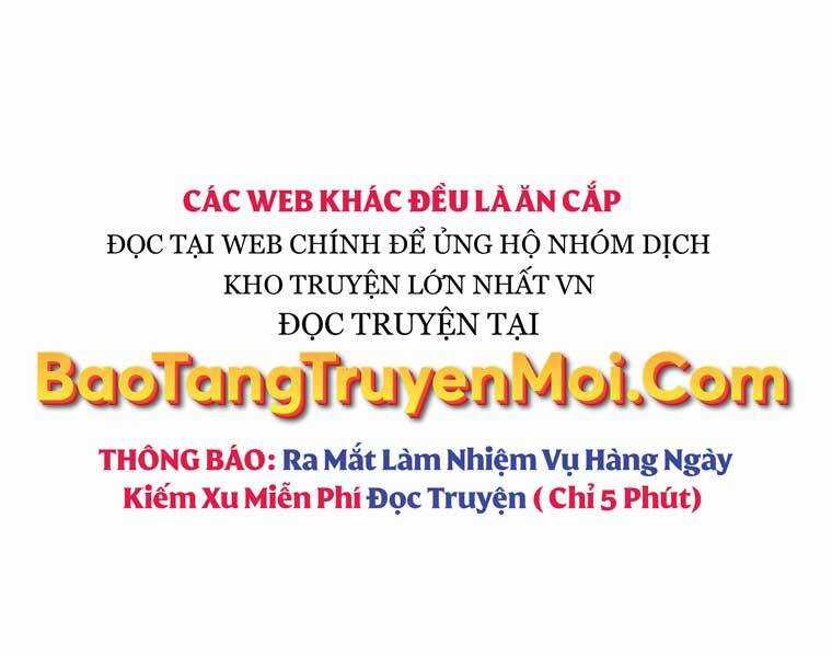 Chế Ngự Kiếm Chương 15 trang 55