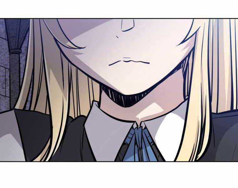 Chế Ngự Kiếm Chương 15 trang 56