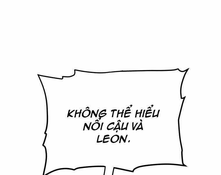 Chế Ngự Kiếm Chương 15 trang 57