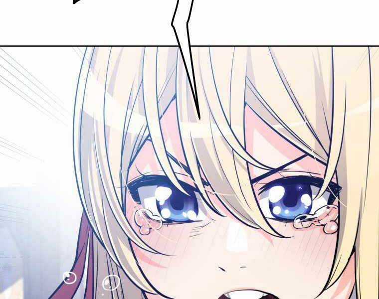 Chế Ngự Kiếm Chương 15 trang 58