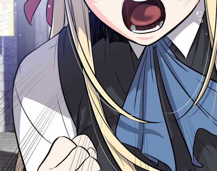 Chế Ngự Kiếm Chương 15 trang 59