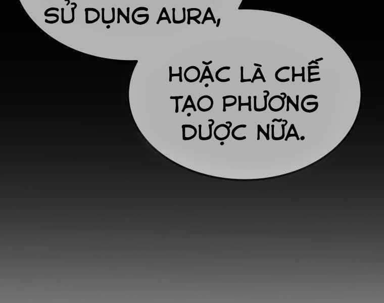 Chế Ngự Kiếm Chương 15 trang 6