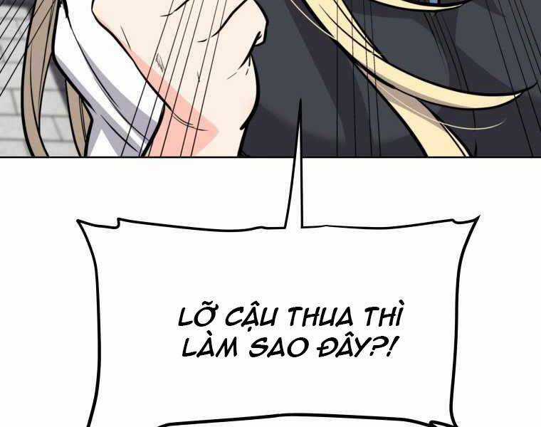 Chế Ngự Kiếm Chương 15 trang 60