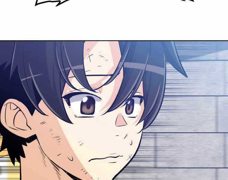 Chế Ngự Kiếm Chương 15 trang 61