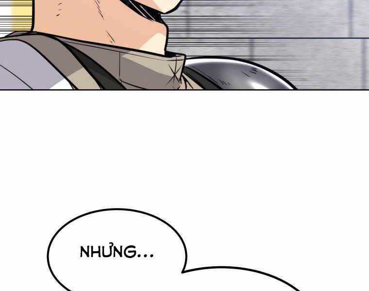 Chế Ngự Kiếm Chương 15 trang 62