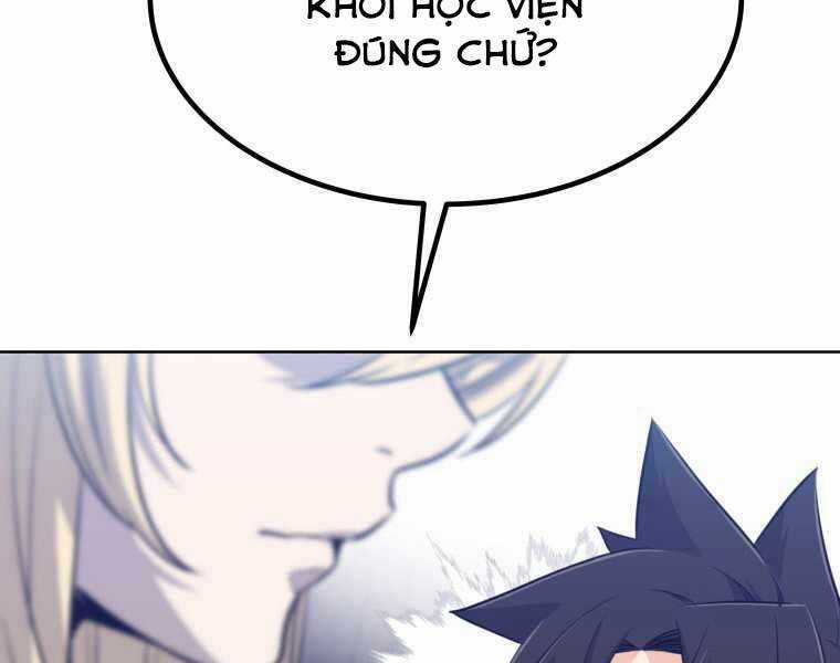 Chế Ngự Kiếm Chương 15 trang 65