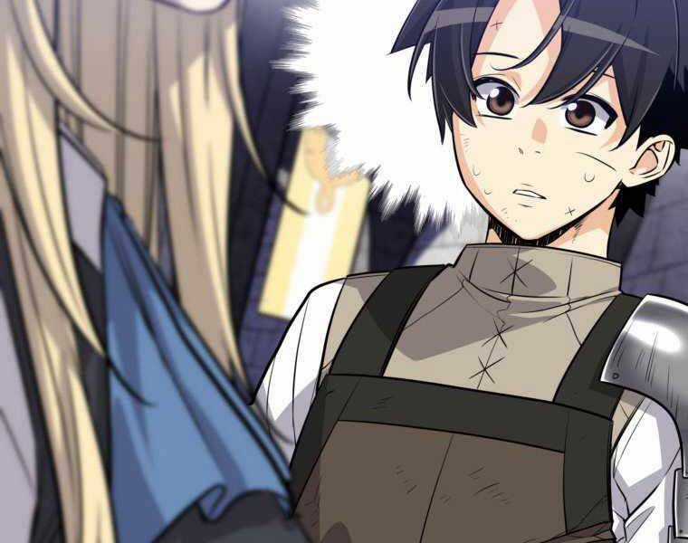 Chế Ngự Kiếm Chương 15 trang 66