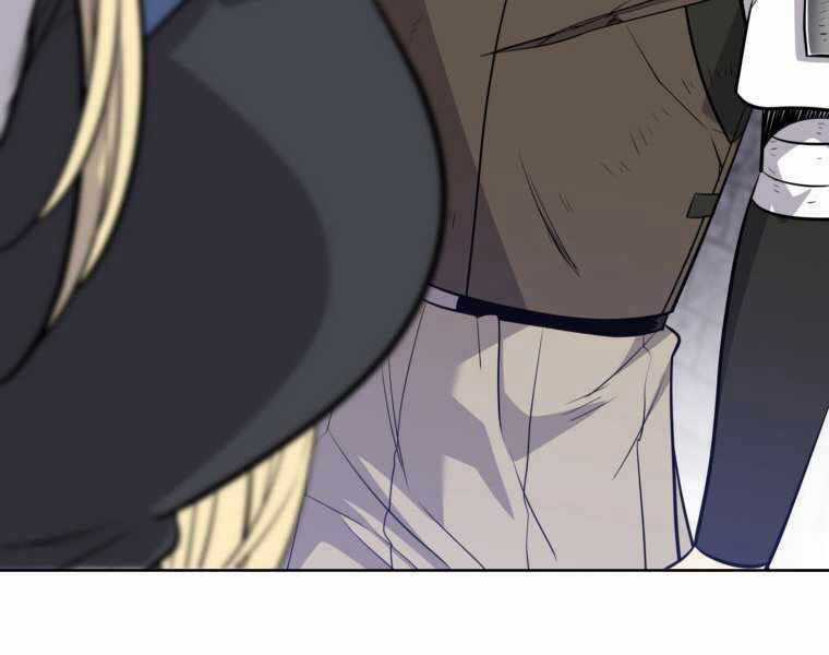 Chế Ngự Kiếm Chương 15 trang 67