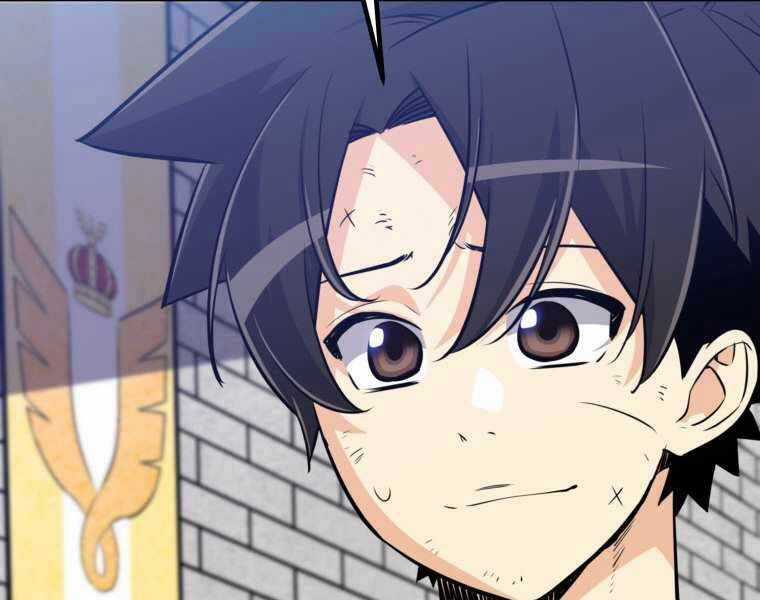 Chế Ngự Kiếm Chương 15 trang 69