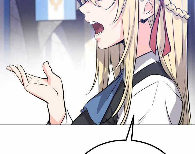 Chế Ngự Kiếm Chương 15 trang 71