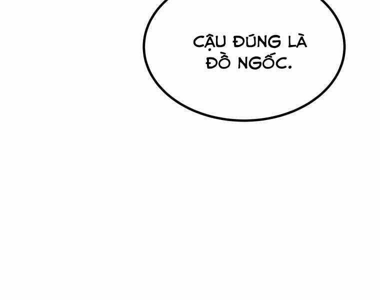 Chế Ngự Kiếm Chương 15 trang 72