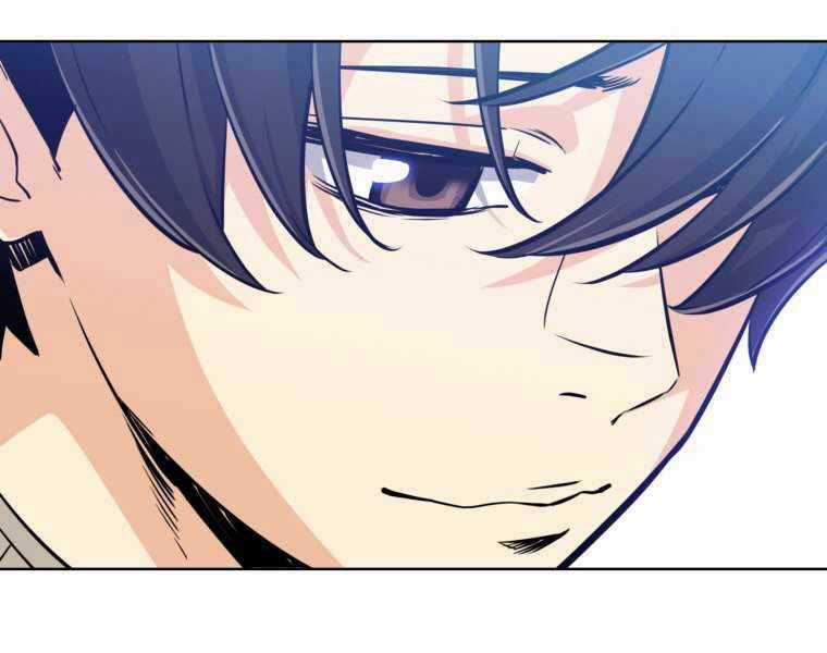 Chế Ngự Kiếm Chương 15 trang 73