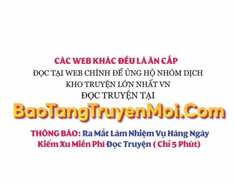Chế Ngự Kiếm Chương 15 trang 74