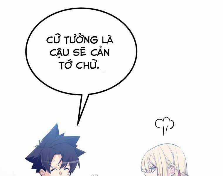 Chế Ngự Kiếm Chương 15 trang 75