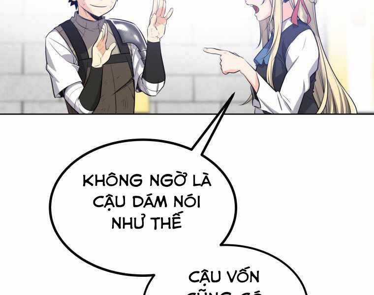 Chế Ngự Kiếm Chương 15 trang 76