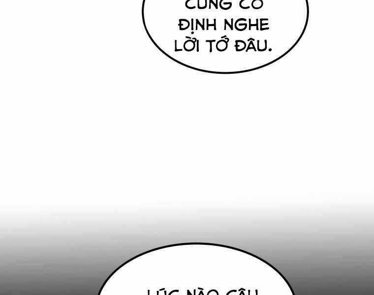 Chế Ngự Kiếm Chương 15 trang 77