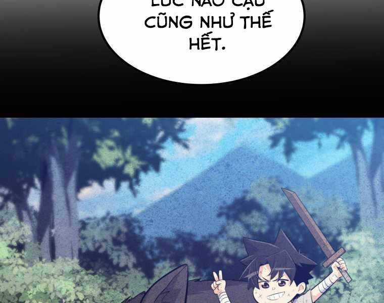 Chế Ngự Kiếm Chương 15 trang 78