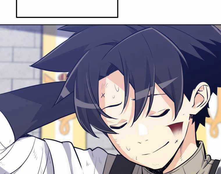 Chế Ngự Kiếm Chương 15 trang 8