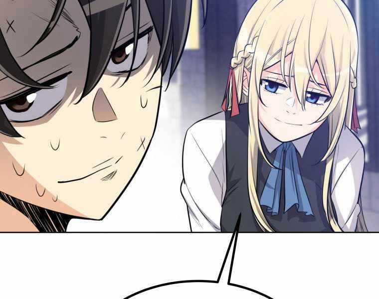 Chế Ngự Kiếm Chương 15 trang 82