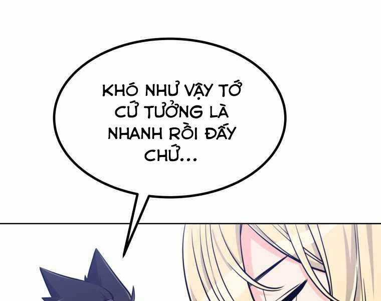 Chế Ngự Kiếm Chương 15 trang 84