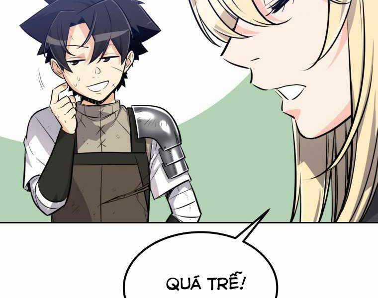 Chế Ngự Kiếm Chương 15 trang 85